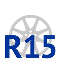 R15