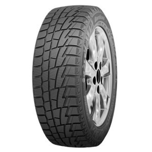 185/70 R14 WINTER DRIVE PW-1 CORDIANT 88T б/к