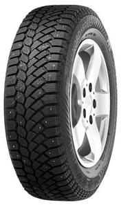 205/65 R16 NORD FROST 200 ID GISLAVED 95T шип