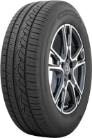 225/60 R18 NT421A NITTO 104V 225/60 R18 NT421A NITTO 104V