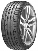 205/60 R16 VENTUS S1 EVO 2 K117 (XL) HANKOOK 96V 205/60 R16 VENTUS S1 EVO 2 K117 (XL) HANKOOK 96V