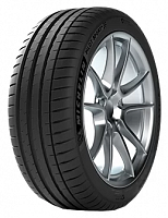 225/45 R17 PILOT SPORT 4 MICHELIN 94Y,,, 225/45 R17 PILOT SPORT 4 MICHELIN 94Y,,,