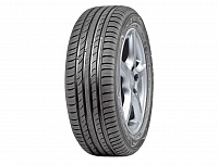 185/60 R14 HAKKA GREEN 2 NOKIAN 82H 185/60 R14 HAKKA GREEN 2 NOKIAN 82H