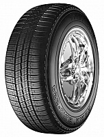 175/70 R13 EURO-224 KAMA 82T 175/70 R13 EURO-224 KAMA 82T
