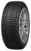 205/55 R16 SNOW CROSS 2 CORDIANT 94T б/к Ошип 205/55 R16 SNOW CROSS 2 CORDIANT 94T б/к Ошип