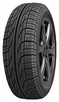 175/70 R13 FORWARD-720 DYNAMIC б/к 175/70 R13 FORWARD-720 DYNAMIC б/к