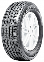 225/60 R17 TERRAMAX CVR SAILUN 99H 225/60 R17 TERRAMAX CVR SAILUN 99H
