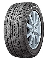 195/65 R15 BLIZZAK REVO-GZ BRIDGESTONE 91S 195/65 R15 BLIZZAK REVO-GZ BRIDGESTONE 91S