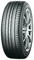 205/60 R16 AE50 BLUEARTH YOKOHAMA 92V 205/60 R16 AE50 BLUEARTH YOKOHAMA 92V