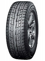 225/60 R17 GEOLANDAR G073 YOKOHAMA 99Q 225/60 R17 GEOLANDAR G073 YOKOHAMA 99Q