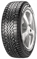 185/60 R15 ICE FORMULA 88T 185/60 R15 ICE FORMULA 88T
