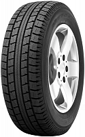 175/65 R14 SN2 WINTER NITTO 82Q 175/65 R14 SN2 WINTER NITTO 82Q