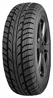 175/70 R13 FORWARD-730 DYNAMIC б/к 175/70 R13 FORWARD-730 DYNAMIC б/к