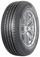 205/55 R16 HAKKA GREEN 2 NOKIAN 94H 205/55 R16 HAKKA GREEN 2 NOKIAN 94H