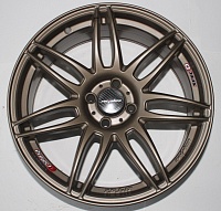 17 4/100 LENSO 7.5 45/73.1 CB PROJECT-D-SPEC-D 17 4/100 LENSO 7.5 45/73.1 CB PROJECT-D-SPEC-D