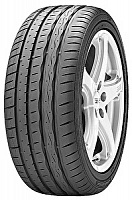 195/50 R15 VENTUS S1 EVO K107 HANKOOK 82H 195/50 R15 VENTUS S1 EVO K107 HANKOOK 82H