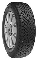 215/65 R16 G-FORCE STUD BFGOODRICH 102Q 215/65 R16 G-FORCE STUD BFGOODRICH 102Q