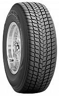 205/70 R15 WINGUARD SUV ROADSTONE 96T 205/70 R15 WINGUARD SUV ROADSTONE 96T
