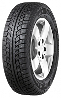 155/70 R13 MP30 SIBIR ICE 2 MATADOR 75T шип 155/70 R13 MP30 SIBIR ICE 2 MATADOR 75T шип