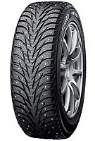 215/55 R17 ICEGUARD IG35+ YOKOHAMA 98T шип 215/55 R17 ICEGUARD IG35+ YOKOHAMA 98T шип