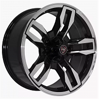 18 5/139.7 NZ 8 20/108.5 BKF SH702 18 5/139.7 NZ 8 20/108.5 BKF SH702