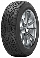 225/55 R17 WINTER TIGAR 104V XL 225/55 R17 WINTER TIGAR 104V XL