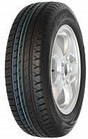 185/60 R14 Strada Asimmetrico V-130 VIATTI 82H 185/60 R14 Strada Asimmetrico V-130 VIATTI 82H