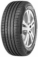 215/70 R16 ContiPremiumContact 5 CONTINENTAL 215/70 R16 ContiPremiumContact 5 CONTINENTAL