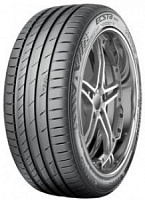 225/45 R17 ECSTA PS71 (EK) KUMHO 91Y 225/45 R17 ECSTA PS71 (EK) KUMHO 91Y