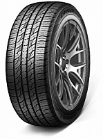 215/60 R17 CRUGEN PREMIUM KL33 (EK)(XL) 100V 215/60 R17 CRUGEN PREMIUM KL33 (EK)(XL) 100V