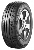 205/55 R16 TURANZA T001 (XL) BRIDGESTONE 94W 205/55 R16 TURANZA T001 (XL) BRIDGESTONE 94W