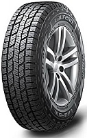 265/65 R17 X-FIT AT (LC01) SUV LAUFENN 112T 265/65 R17 X-FIT AT (LC01) SUV LAUFENN 112T