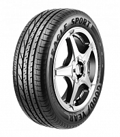 205/55 R16 EAGLE SPORT GOODYEAR 91V 205/55 R16 EAGLE SPORT GOODYEAR 91V