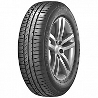 175/65 R14 G-FIT EQ (LK41) LAUFENN 82T 175/65 R14 G-FIT EQ (LK41) LAUFENN 82T