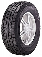 185/65 R15 GSi5 OBSERVE TOYO 88Q н/ш 185/65 R15 GSi5 OBSERVE TOYO 88Q н/ш