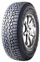 265/65 R17 NS3 ARCTIC TREKKER MAXXIS 116T 265/65 R17 NS3 ARCTIC TREKKER MAXXIS 116T