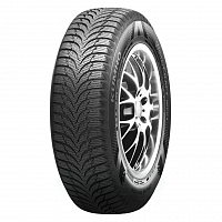 205/55 R16 Winter Craft WP51 (EK) Kumho 91V 205/55 R16 Winter Craft WP51 (EK) Kumho 91V