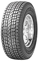 225/55 R18 SS-01 PRESSA SUV MAXXIS 102Q 225/55 R18 SS-01 PRESSA SUV MAXXIS 102Q