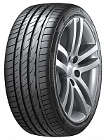 205/65 R15 S-FIT EQ (LK01) LAUFENN 94H 205/65 R15 S-FIT EQ (LK01) LAUFENN 94H