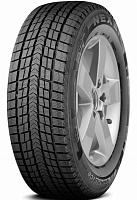 215/55 R17 Winguard ICE PLUS NEXEN 98T XL 215/55 R17 Winguard ICE PLUS NEXEN 98T XL