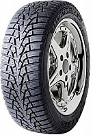 205/50 R17 NP3 Arctic Trekker MAXXIS 93T 205/50 R17 NP3 Arctic Trekker MAXXIS 93T