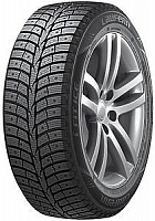 205/55 R16 IFIT ICE (LW71) LAUFENN 91T 205/55 R16 IFIT ICE (LW71) LAUFENN 91T