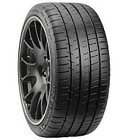 255/40 R20 Pilot Super Sport Michelin 101Y 255/40 R20 Pilot Super Sport Michelin 101Y