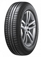 215/60 R17 G-FIT EQ (LK41) LAUFENN 96H 215/60 R17 G-FIT EQ (LK41) LAUFENN 96H