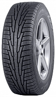 165/65 R14 RS2 NORDMAN 79R 165/65 R14 RS2 NORDMAN 79R