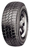 185/75 R16C CARGO SPEED WINTER TIGAR 104/102R 185/75 R16C CARGO SPEED WINTER TIGAR 104/102R