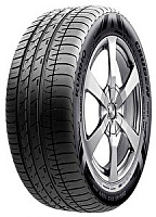 285/60 R18 CRUGEN HP91 (EK) KUMHO 116V 285/60 R18 CRUGEN HP91 (EK) KUMHO 116V