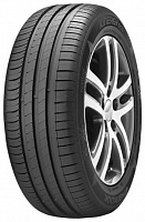 175/65 R14 K425 KINERGY ECO HANKOOK 82T KR/HU GP1 175/65 R14 K425 KINERGY ECO HANKOOK 82T KR/HU GP1