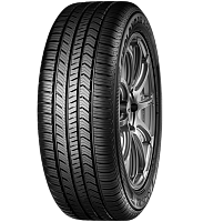 235/55 R19 Geolandar X-CV G057 YOKOHAMA 105W 235/55 R19 Geolandar X-CV G057 YOKOHAMA 105W