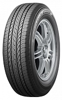 225/65 R17 ECOPIA EP850 BRIDGESTONE 102H 225/65 R17 ECOPIA EP850 BRIDGESTONE 102H